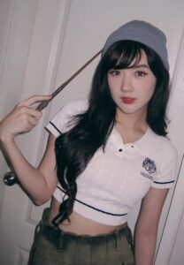 เบียร์-เดอะวอยซ์ นักร้องสาวแซ่บ