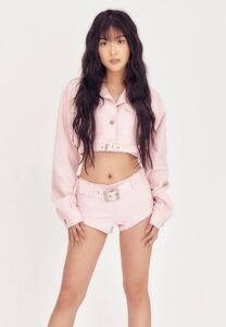 เบียร์-เดอะวอยซ์ นักร้องหุ่นเอ็กซ์