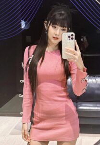 เบียร์-เดอะวอยซ์ นักร้องเก่ง เบียร์-เดอะวอยซ์ นักร้องเก่ง