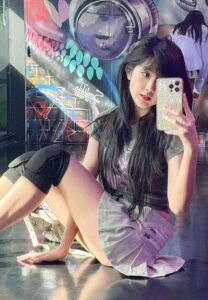 เบียร์-เดอะวอยซ์ นักร้องเต้น เบียร์-เดอะวอยซ์ นักร้องเต้น