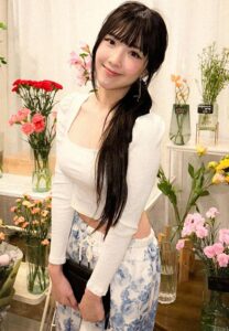 เบียร์-เดอะวอยซ์ -นักร้องเรียบร้อย เบียร์-เดอะวอยซ์ -นักร้องเรียบร้อย