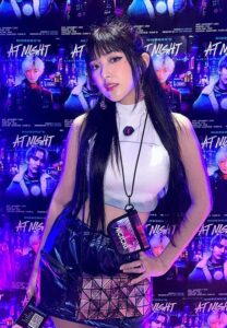 เบียร์-เดอะวอยซ์ นักร้องเสียงเพราะ เบียร์-เดอะวอยซ์ นักร้องเสียงเพราะ