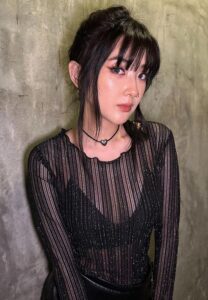 เบียร์-เดอะวอยซ์ นักร้องแซ่บ เบียร์-เดอะวอยซ์ นักร้องแซ่บ