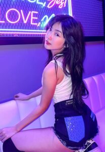 เบียร์-เดอะวอยซ์ นักร้องแซ่บเกิน เบียร์-เดอะวอยซ์ นักร้องแซ่บเกิน