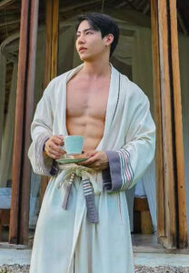 แฮ็ค-สถาพร-กาแฟ แฮ็ค-สถาพร-กาแฟ