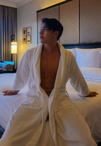 แฮ็ค-สถาพร-วาบหวิว