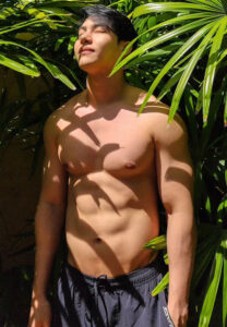 แฮ็ค-สถาพร-สดชื่น แฮ็ค-สถาพร-สดชื่น