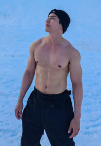 แฮ็ค-สถาพร-หล่อสะบัด