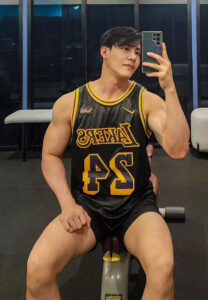 แฮ็ค-สถาพร-เข้ายิม แฮ็ค-สถาพร-เข้ายิม