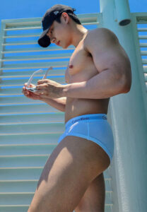 แฮ็ค-สถาพร-เซ็กซี่ แฮ็ค-สถาพร-เซ็กซี่