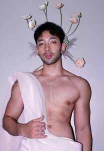 โดม-กล้ามเริส โดม-กล้ามเริส