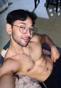 โดม-ขนดก โดม-ขนดก