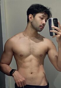 โดม-ถ่ายรูป โดม-ถ่ายรูป