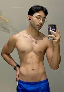 โดม-หล่อ