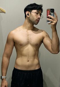 โดม-หุ่นดี