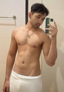 โดม-อาบน้ำ