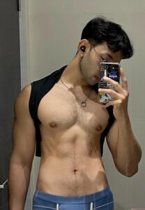 โดม-เซลฟี่ โดม-เซลฟี่