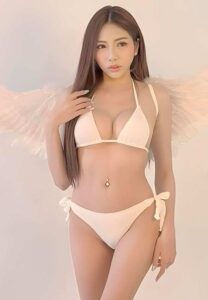 Aunchulee-Kasiwech-นางฟ้า Aunchulee-Kasiwech-นางฟ้า