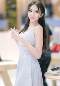 Aunchulee-Kasiwech-พริตตี้ใครเรียกค่ะ Aunchulee-Kasiwech-พริตตี้ใครเรียกค่ะ