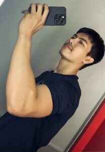 KEN-ถ่ายรูป KEN-ถ่ายรูป