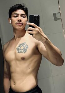 KEN-ลายสัก KEN-ลายสัก