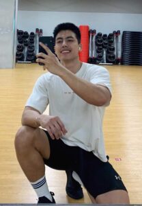 KEN-เน็ตไอดอล KEN-เน็ตไอดอล