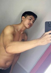 KEN-เน็ตไอดอลหล่อ KEN-เน็ตไอดอลหล่อ