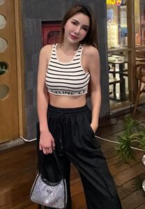 Panyanida-Jitaumpapan-ชิว