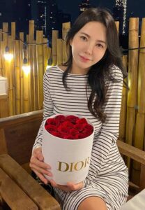 Panyanida-Jitaumpapan-น่ารัก Panyanida-Jitaumpapan-น่ารัก