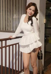 Panyanida-Jitaumpapan-หุ่นแซ่บ Panyanida-Jitaumpapan-หุ่นแซ่บ