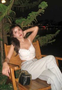 Panyanida-Jitaumpapan-เน็ตไอดอล Panyanida-Jitaumpapan-เน็ตไอดอล