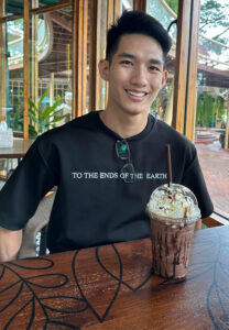 Patcharadol-Dachpala-คาเฟ่ Patcharadol-Dachpala-คาเฟ่