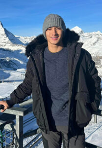 Patcharadol-Dachpala-ยิ้ม