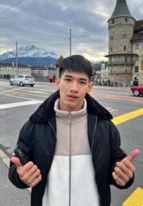 Patcharadol-Dachpala-หน้าหล่อ