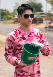 Patcharadol-Dachpala-ใส่แว่นดำ Patcharadol-Dachpala-ใส่แว่นดำ