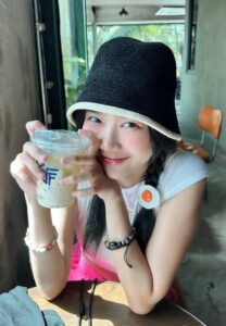 Popber-คาเฟ่ Popber-คาเฟ่