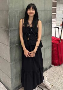 Popber-ชิวชิว Popber-ชิวชิว