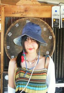 Popber-ชุดน่ารัก Popber-ชุดน่ารัก