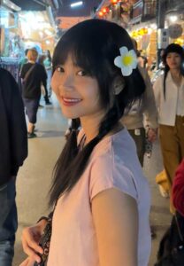 Popber-ดอกไม้ Popber-ดอกไม้