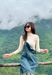 Popber-ท่องเที่ยว Popber-ท่องเที่ยว