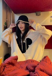 Popber-น่ารัก Popber-น่ารัก