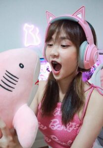 Popber-น่ารักจัง