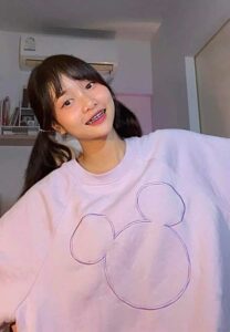 Popber-ยิ้มเก่ง