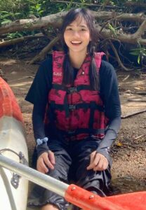 Popber-ร่องเรือ