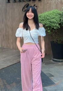 Popber-เกาะอก Popber-เกาะอก