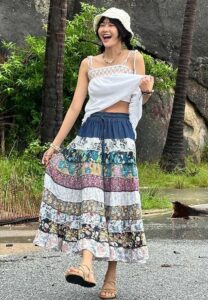 Popber-เด็กน้อย Popber-เด็กน้อย