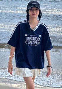 Popber-เที่ยวทะเล Popber-เที่ยวทะเล