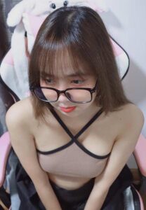 Popber-เน็ตไอดอลเซ็กซี่ Popber-เน็ตไอดอลเซ็กซี่