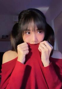 Popber-แบ๊วเกิน Popber-แบ๊วเกิน