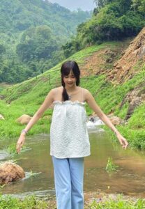 Popber-ใส่เกาะอก Popber-ใส่เกาะอก